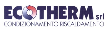 Ecotherm srl